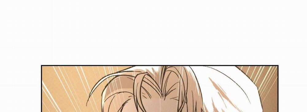 Codename Anastasia 38.2 trang 61