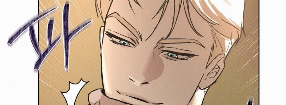 Codename Anastasia 38.2 trang 62