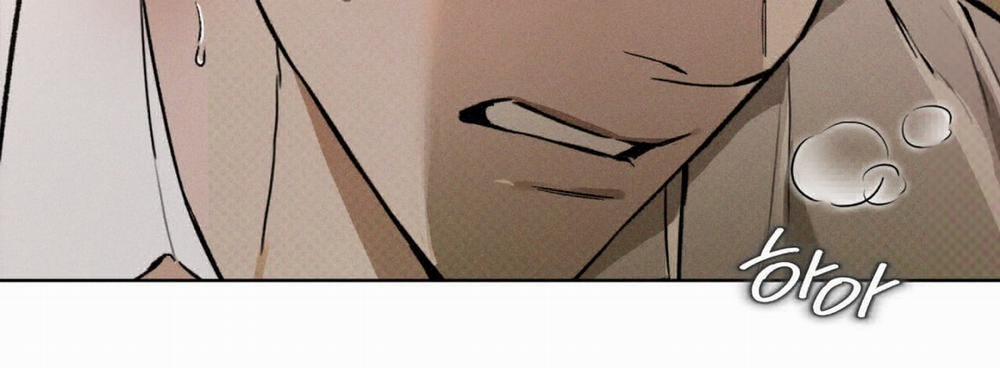 Codename Anastasia 38.2 trang 69