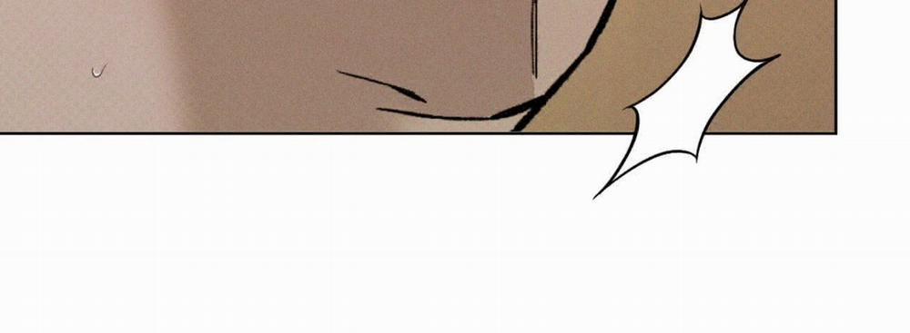 Codename Anastasia 38.2 trang 74