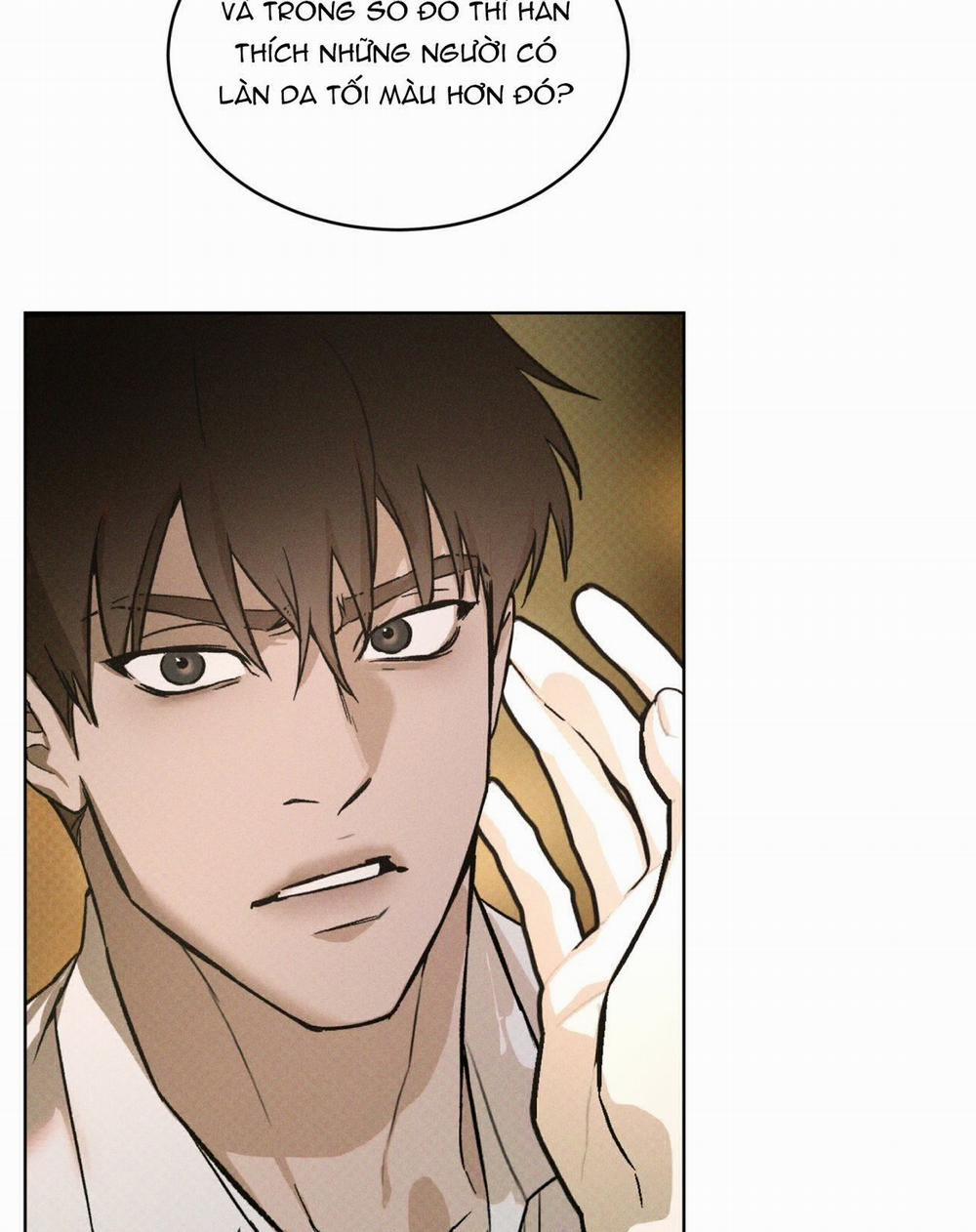 Codename Anastasia 38.2 trang 8