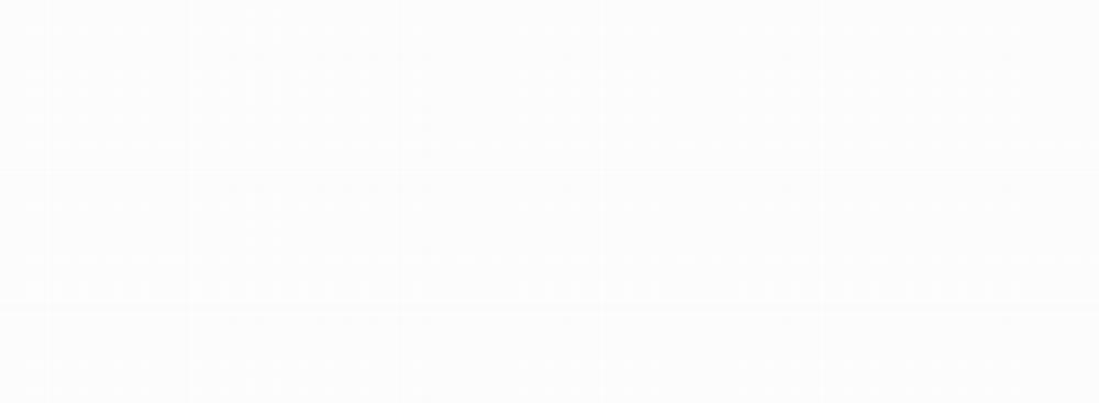 Codename Anastasia 38.2 trang 80