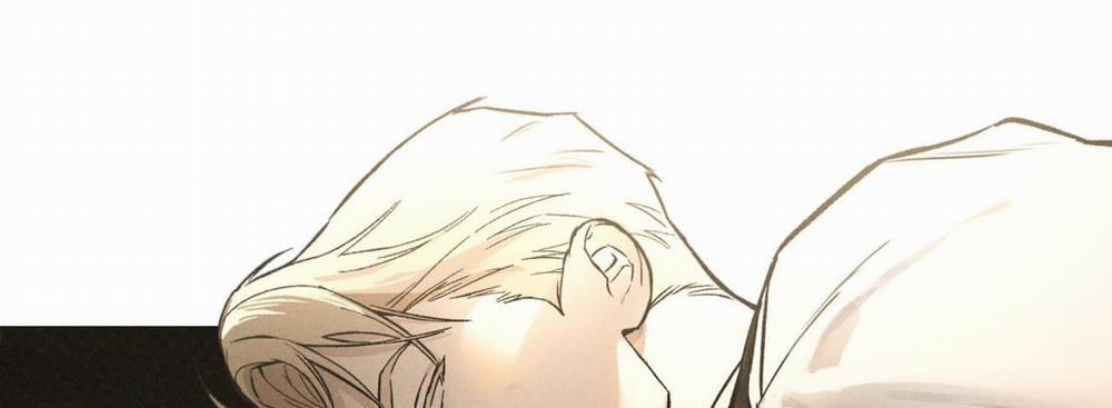 Codename Anastasia 38.2 trang 81