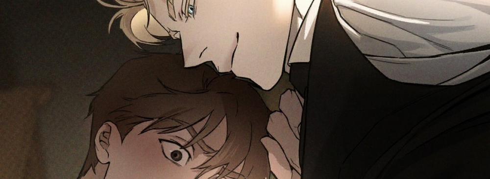 Codename Anastasia 38.2 trang 82