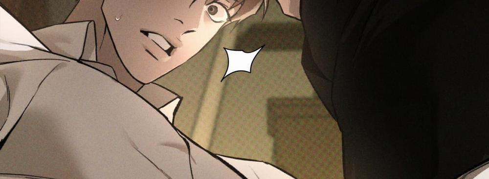 Codename Anastasia 38.2 trang 83