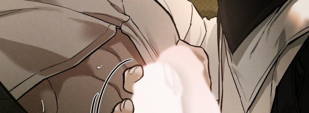 Codename Anastasia 38.2 trang 84