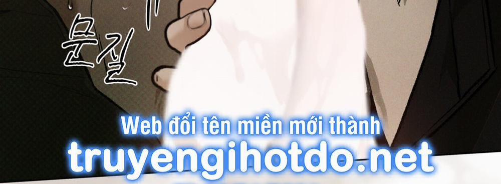 Codename Anastasia 38.2 trang 85