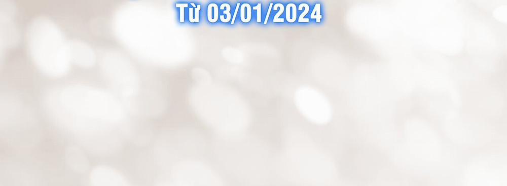 Codename Anastasia 38.2 trang 86