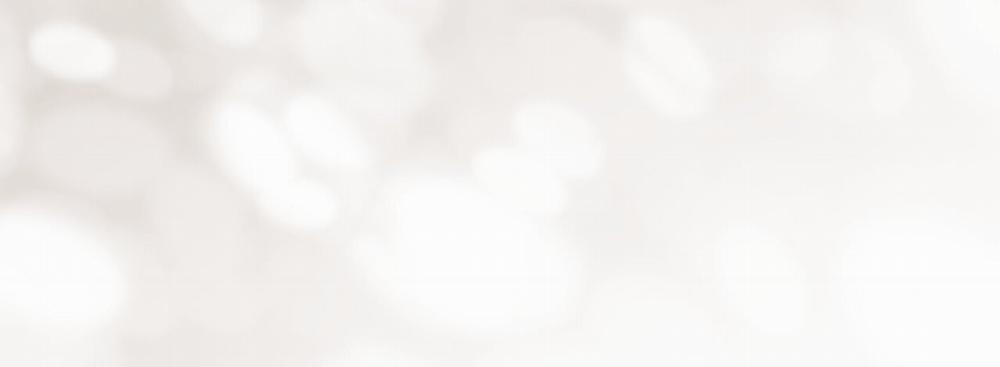 Codename Anastasia 38.2 trang 87