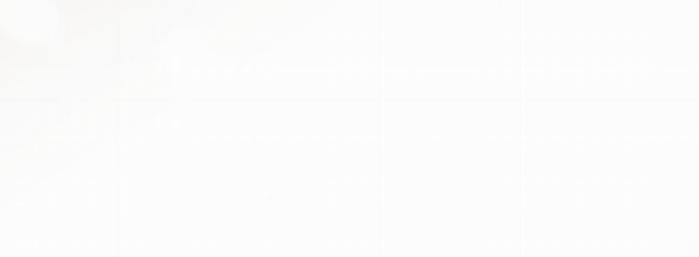 Codename Anastasia 38.2 trang 89