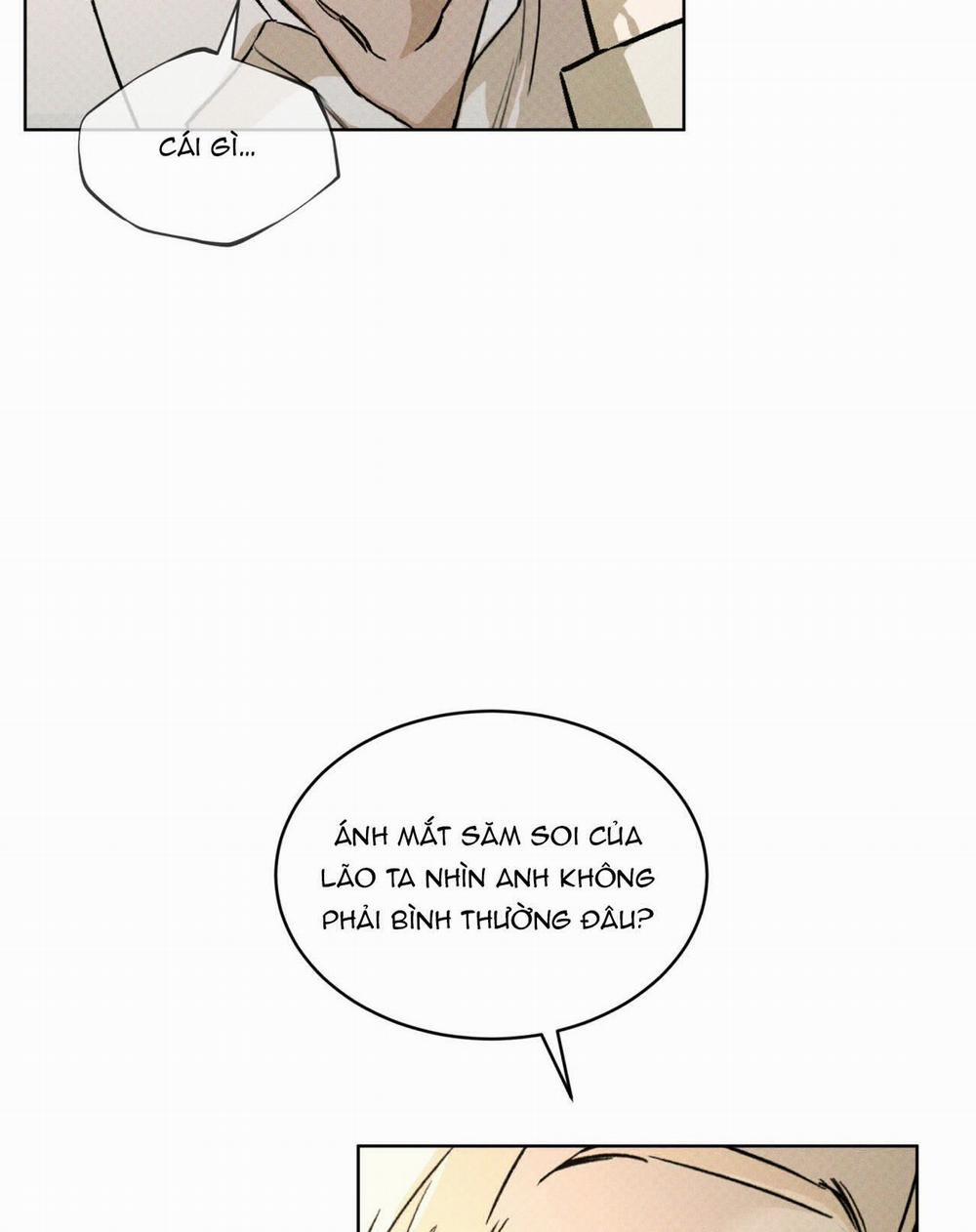 Codename Anastasia 38.2 trang 9