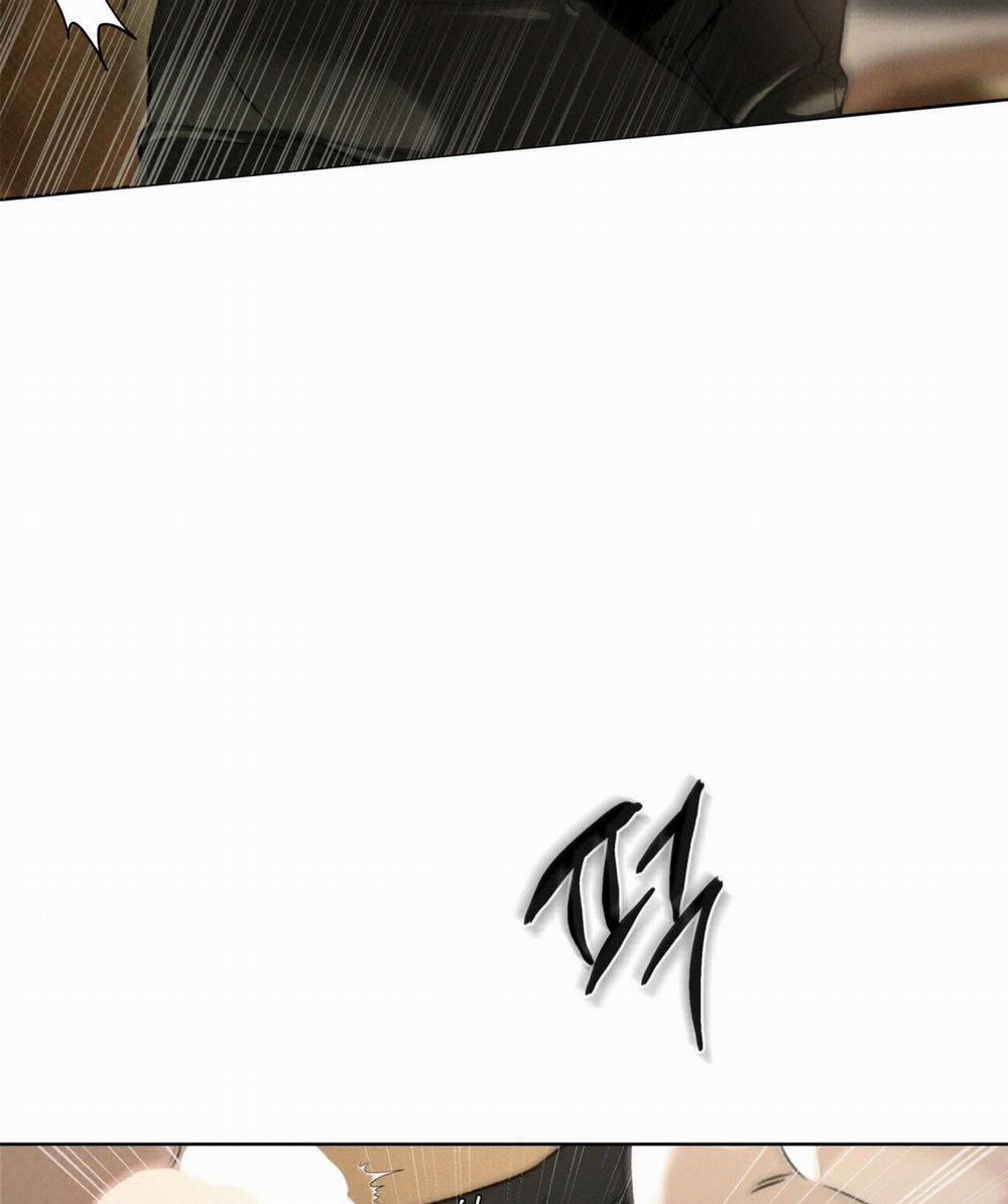 Codename Anastasia 39.1 trang 11