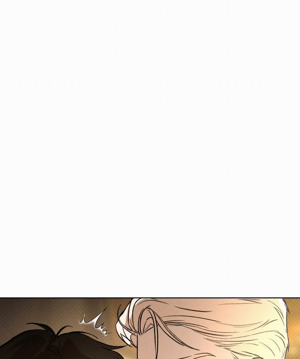 Codename Anastasia 39.1 trang 14