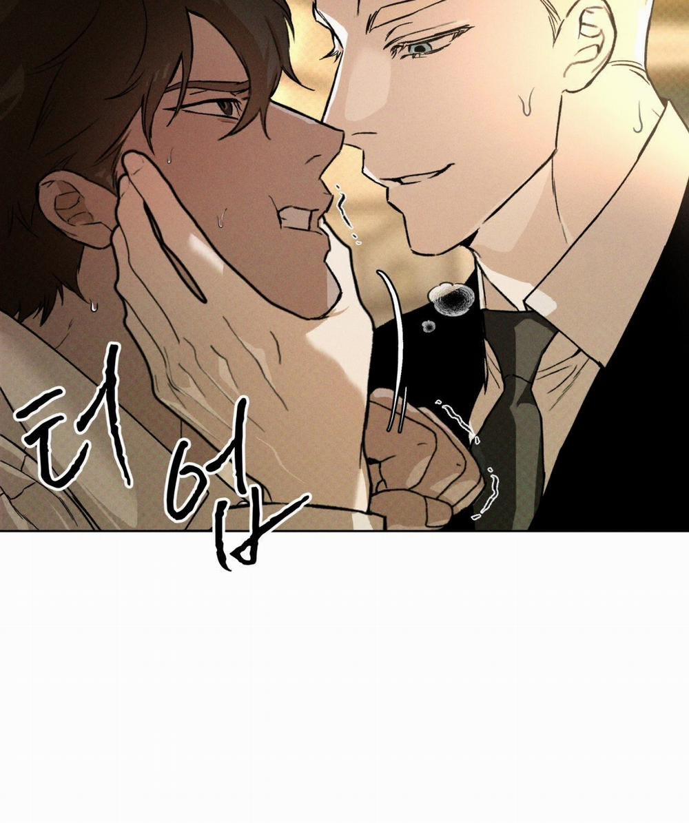 Codename Anastasia 39.1 trang 15