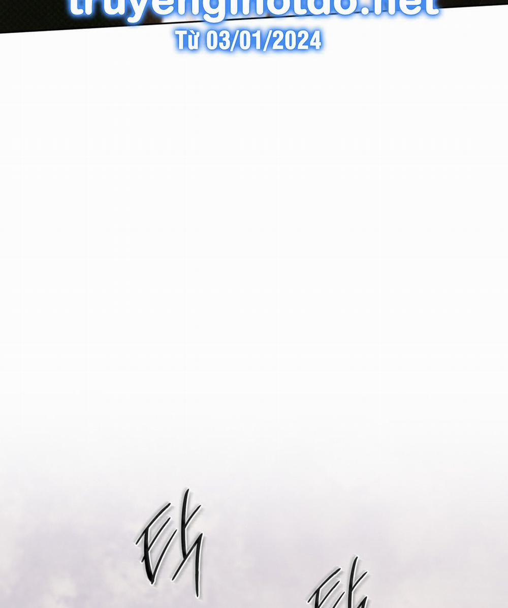 Codename Anastasia 39.1 trang 2