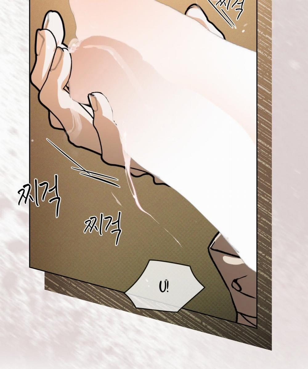 Codename Anastasia 39.1 trang 22