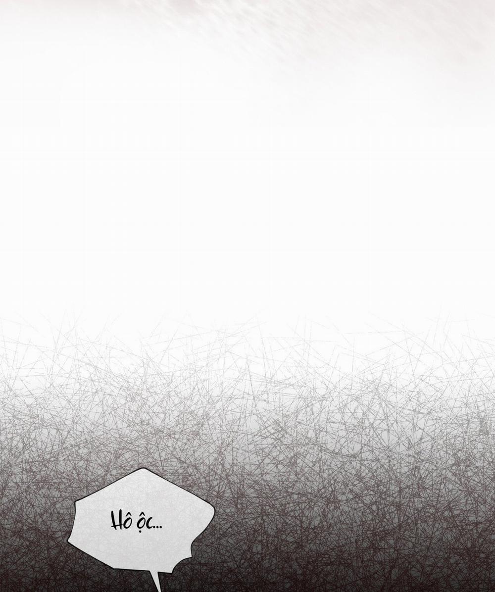 Codename Anastasia 39.1 trang 23