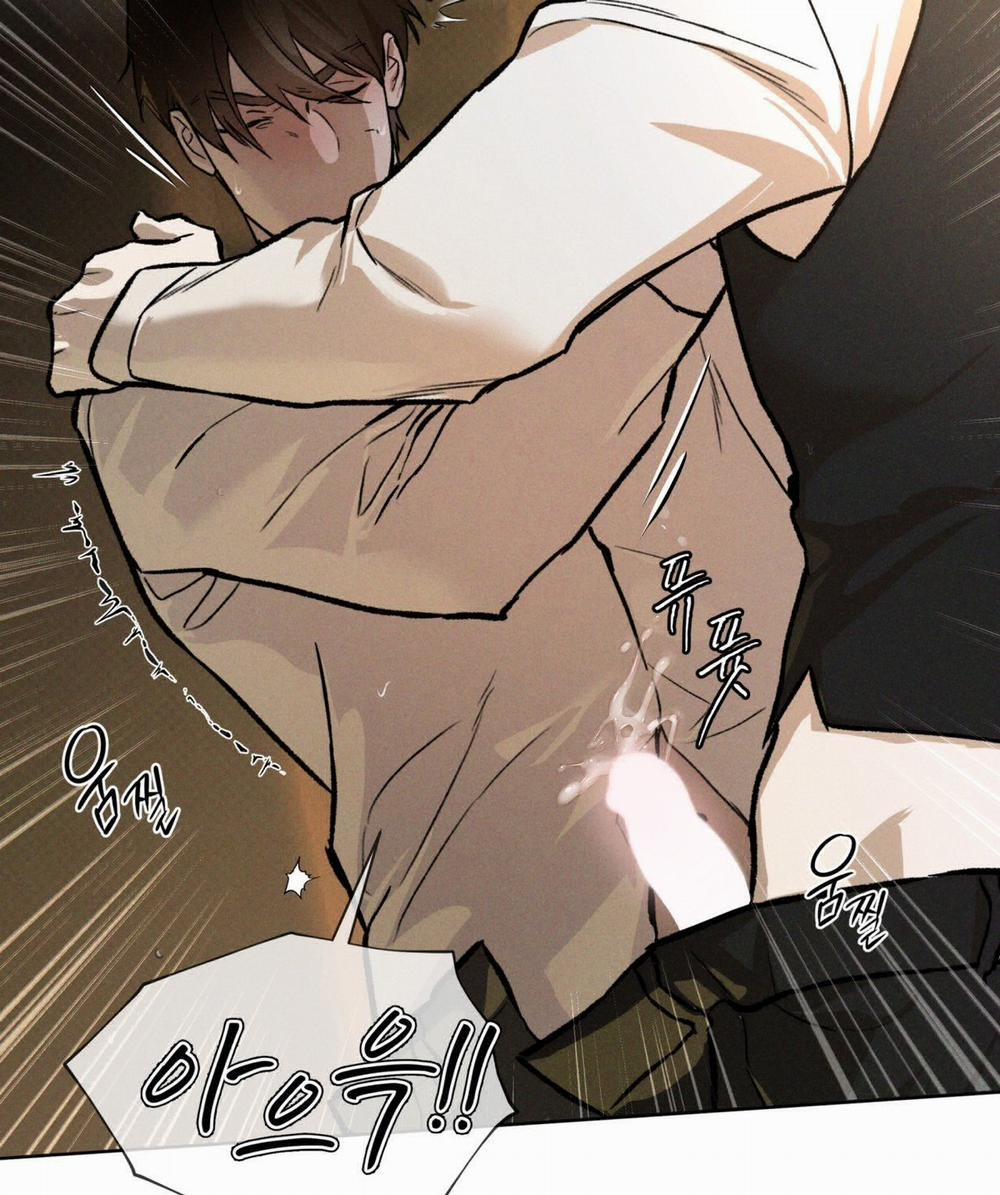 Codename Anastasia 39.1 trang 26