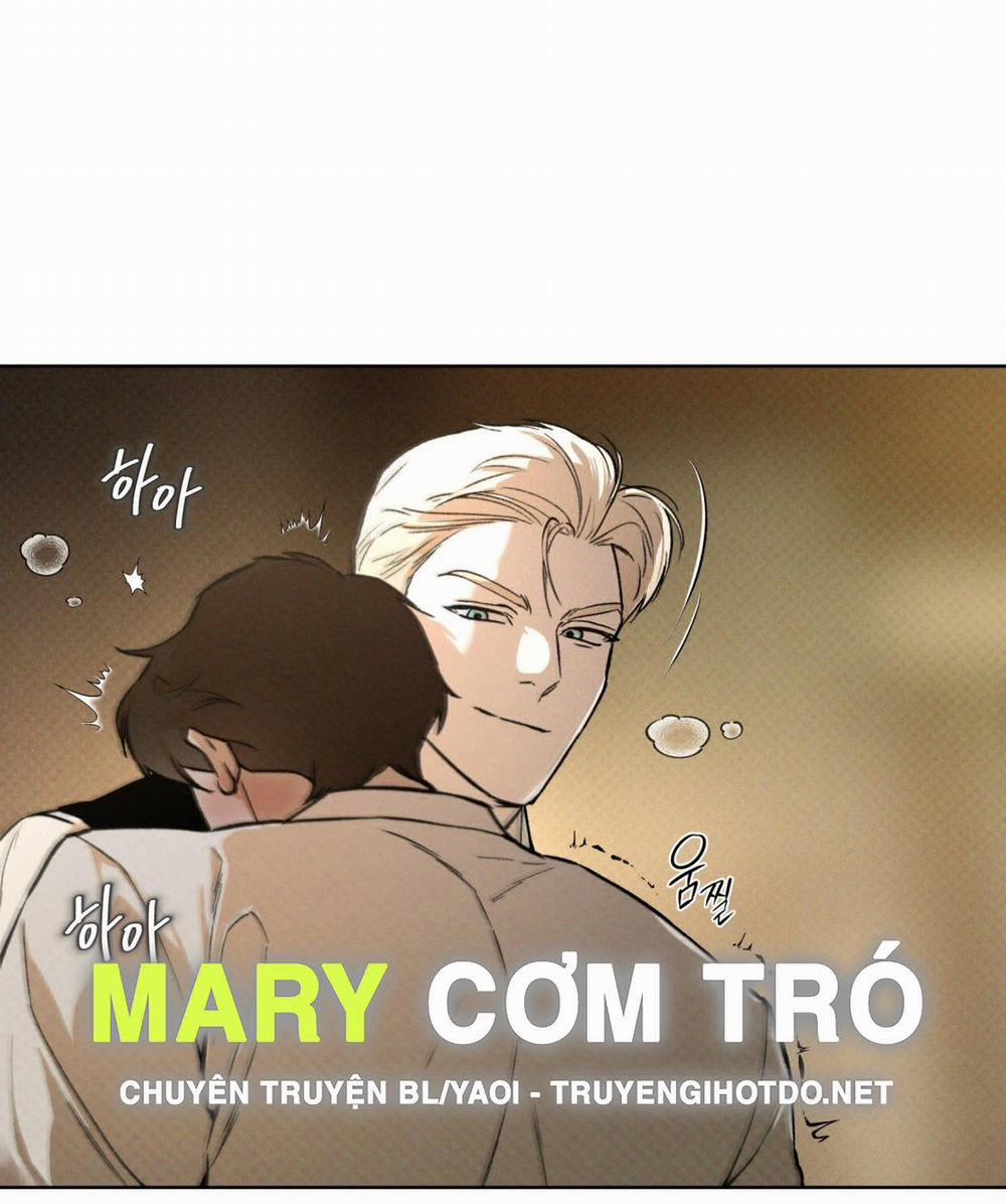 Codename Anastasia 39.1 trang 29