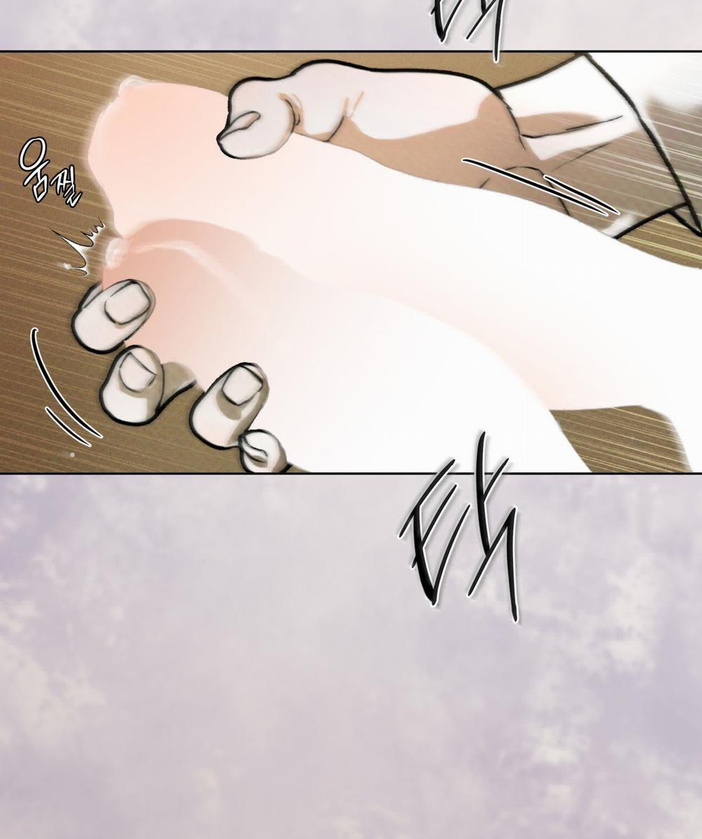 Codename Anastasia 39.1 trang 3