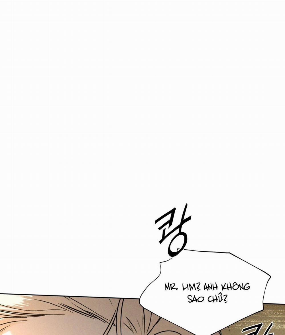 Codename Anastasia 39.1 trang 30