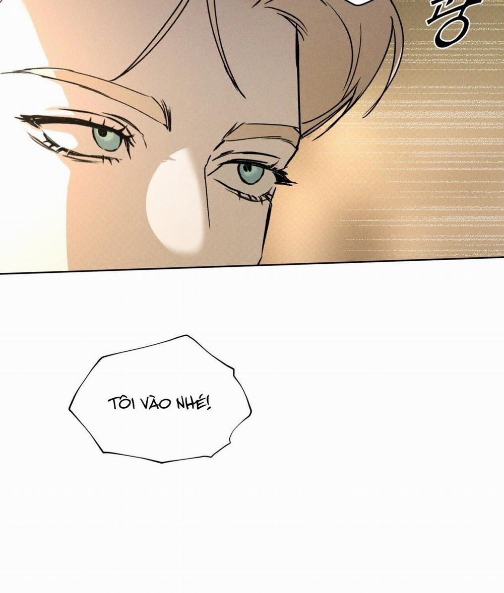 Codename Anastasia 39.1 trang 31