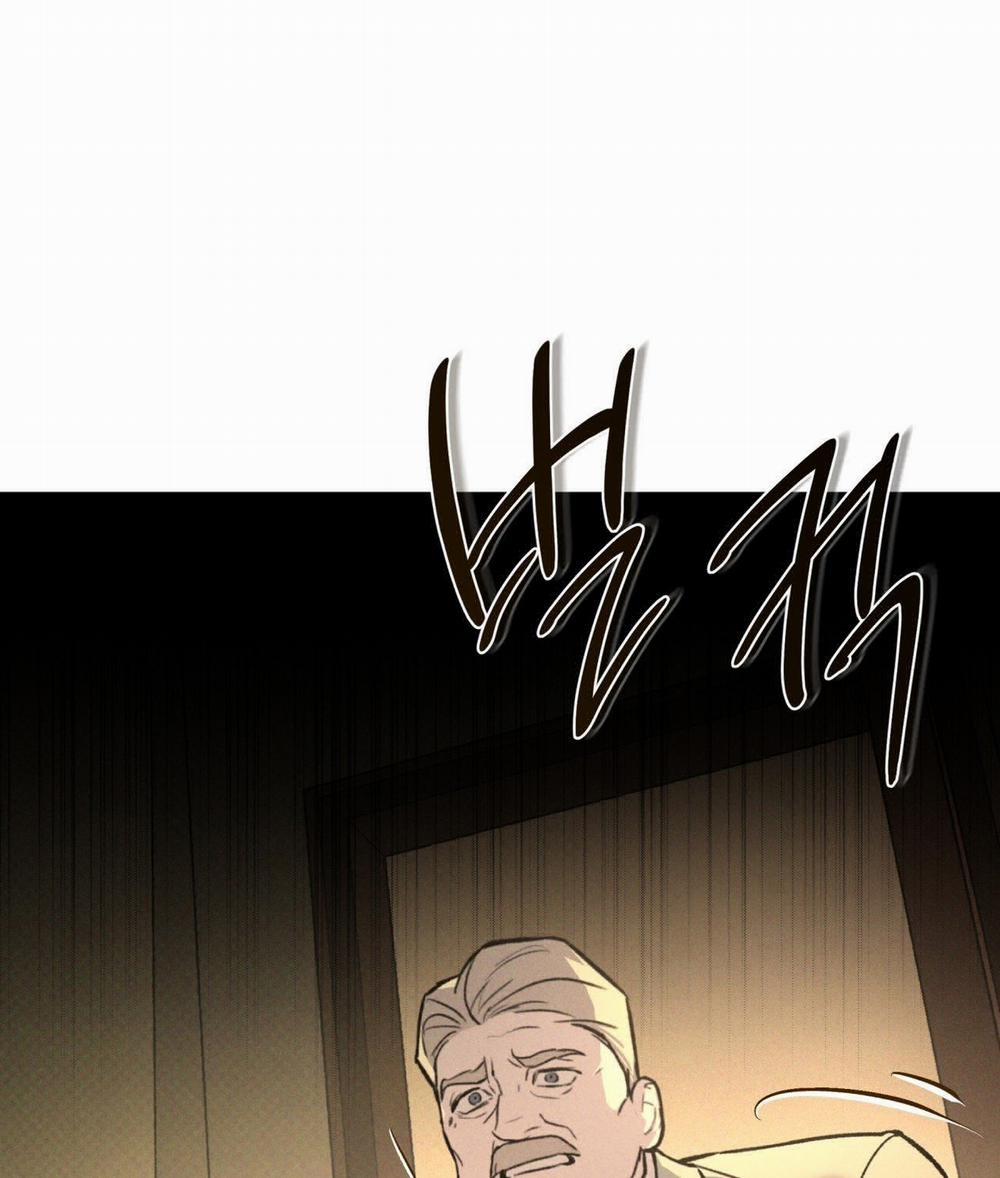 Codename Anastasia 39.1 trang 32