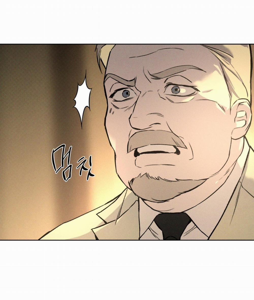 Codename Anastasia 39.1 trang 34