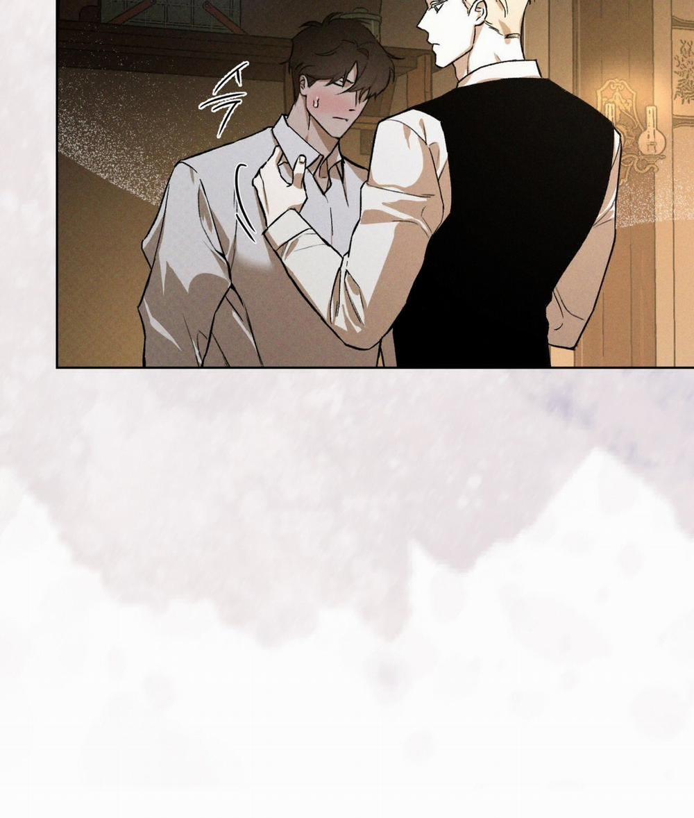 Codename Anastasia 39.1 trang 37