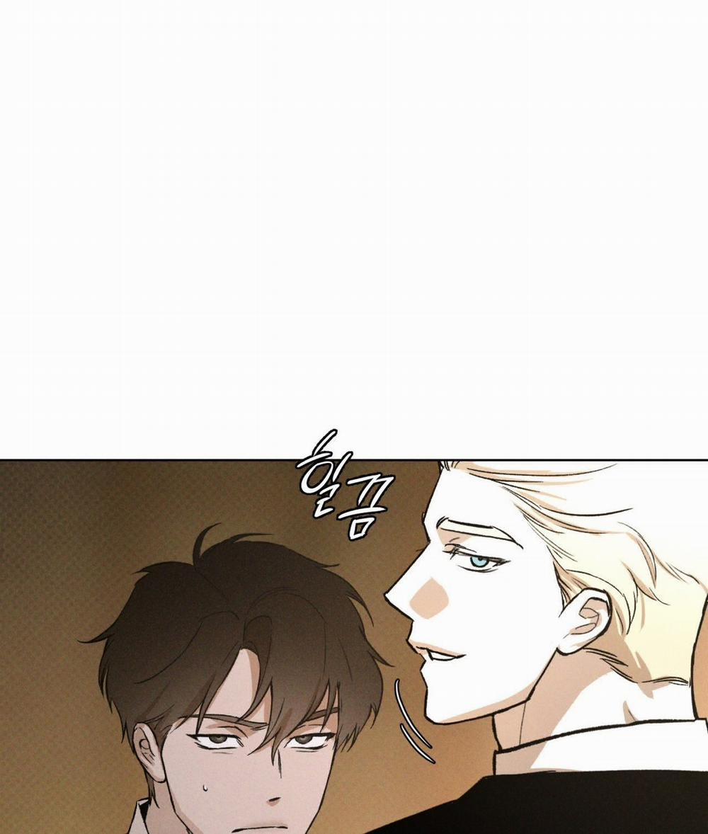 Codename Anastasia 39.1 trang 38