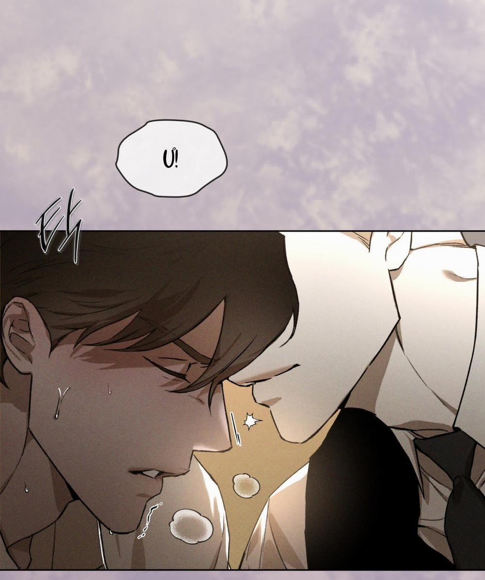 Codename Anastasia 39.1 trang 4