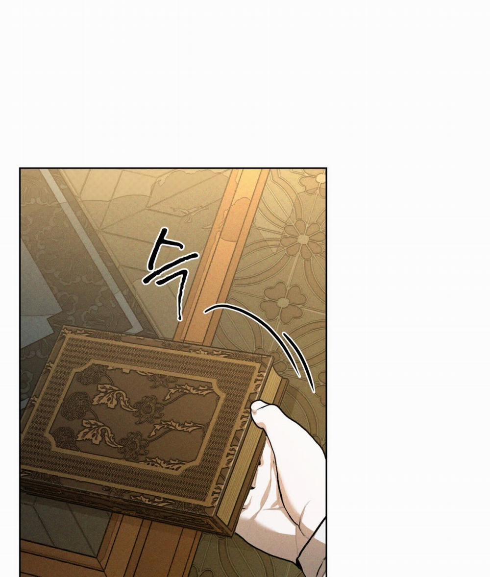 Codename Anastasia 39.1 trang 40