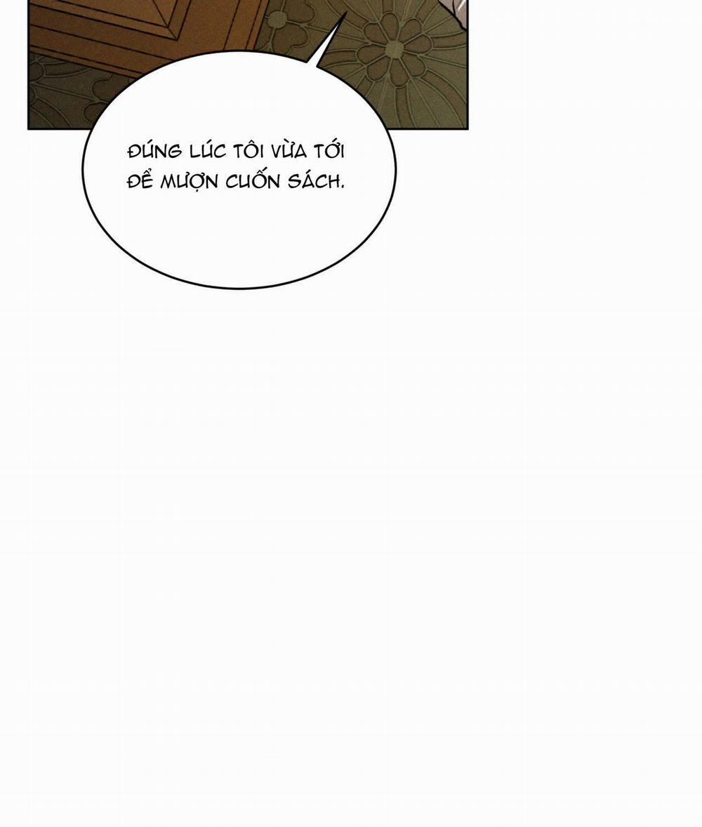 Codename Anastasia 39.1 trang 41