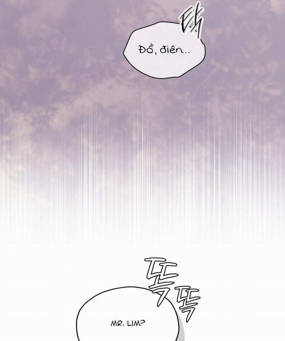 Codename Anastasia 39.1 trang 5