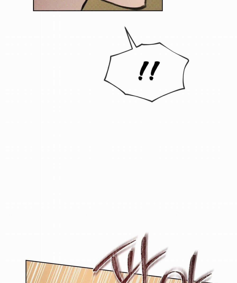 Codename Anastasia 39.1 trang 7