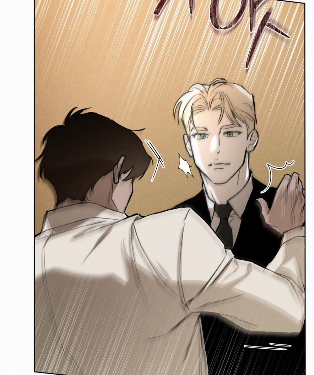 Codename Anastasia 39.1 trang 8