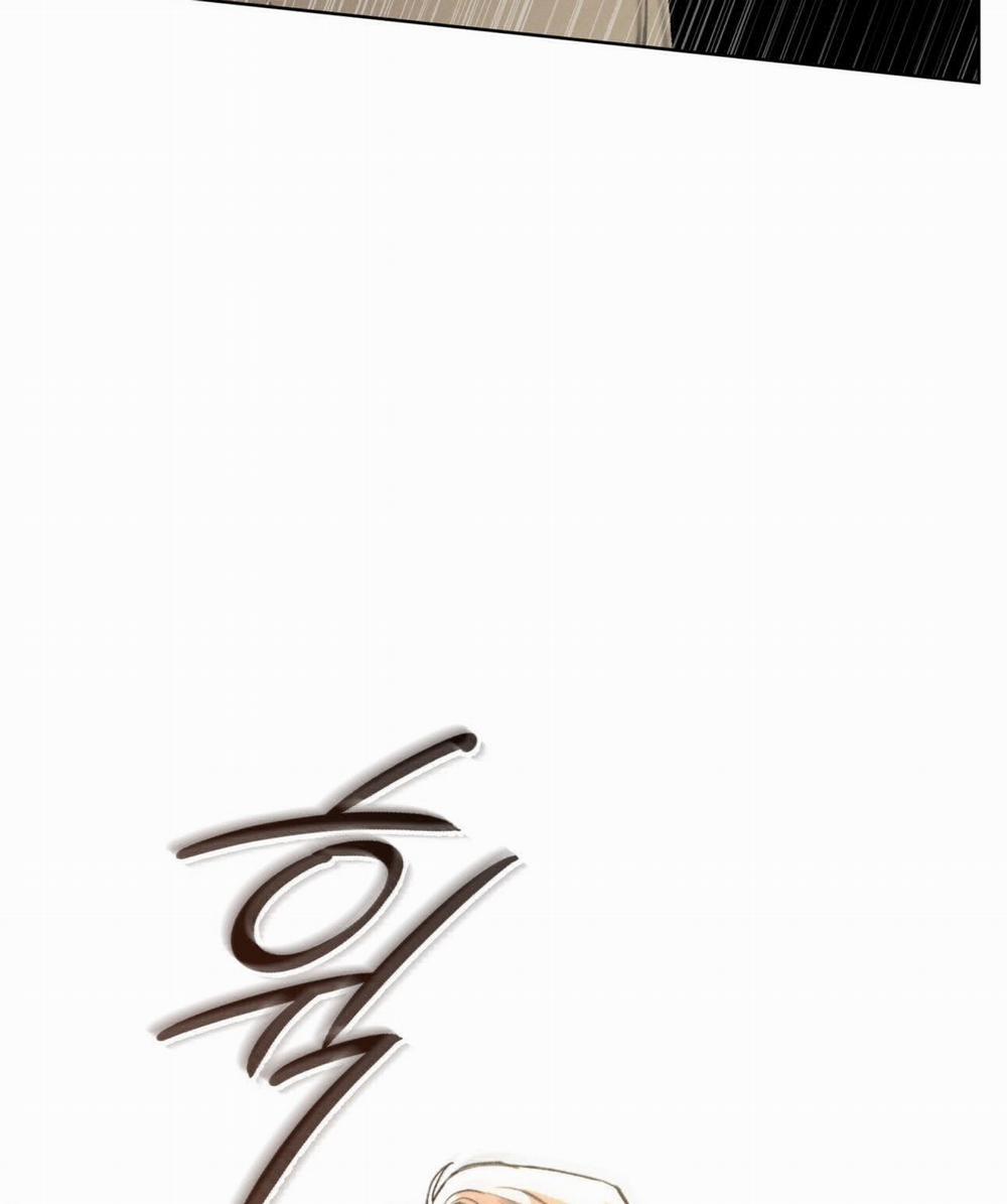 Codename Anastasia 39.1 trang 9