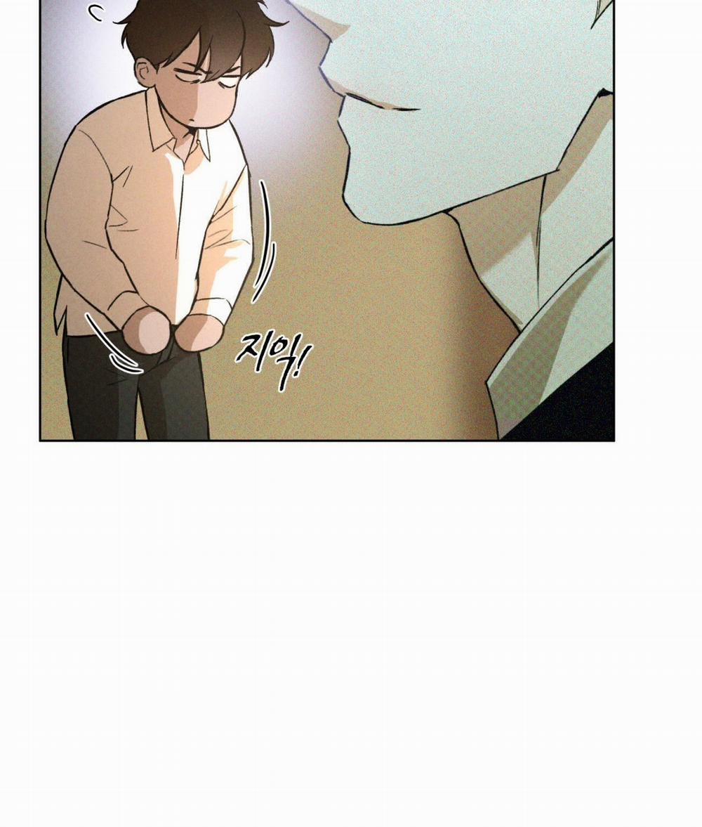 Codename Anastasia 39.2 trang 12