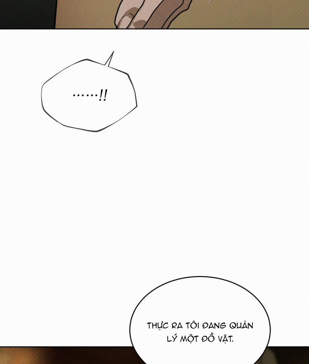 Codename Anastasia 39.2 trang 14