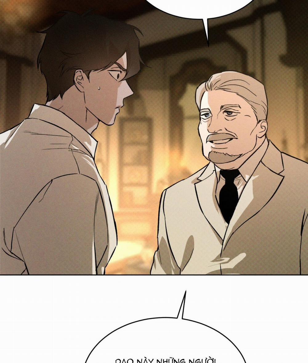 Codename Anastasia 39.2 trang 15