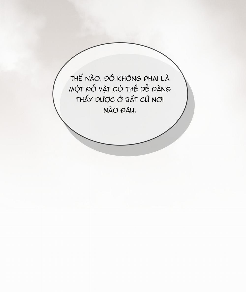 Codename Anastasia 39.2 trang 18