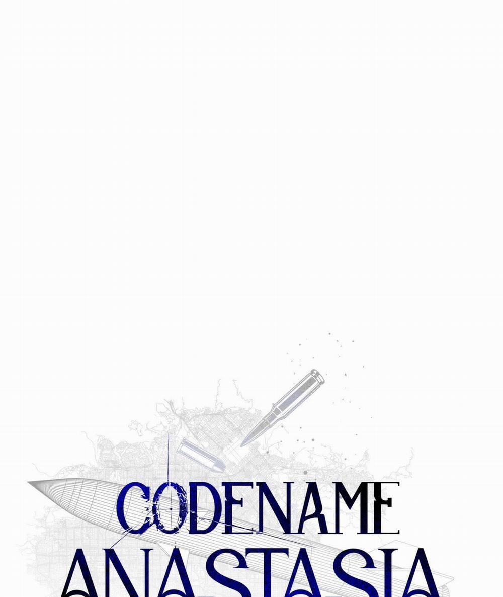 Codename Anastasia 39.2 trang 19