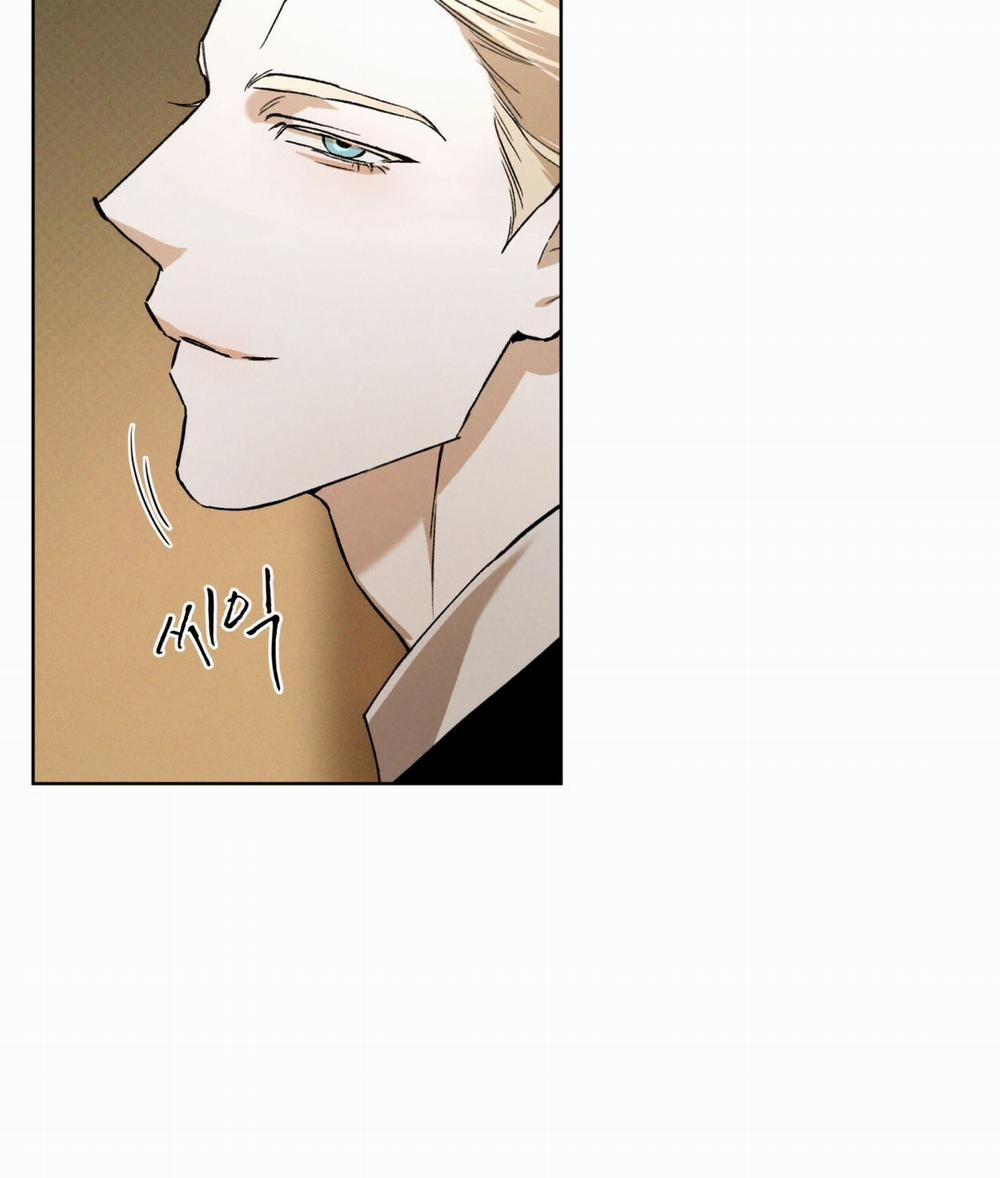 Codename Anastasia 39.2 trang 2