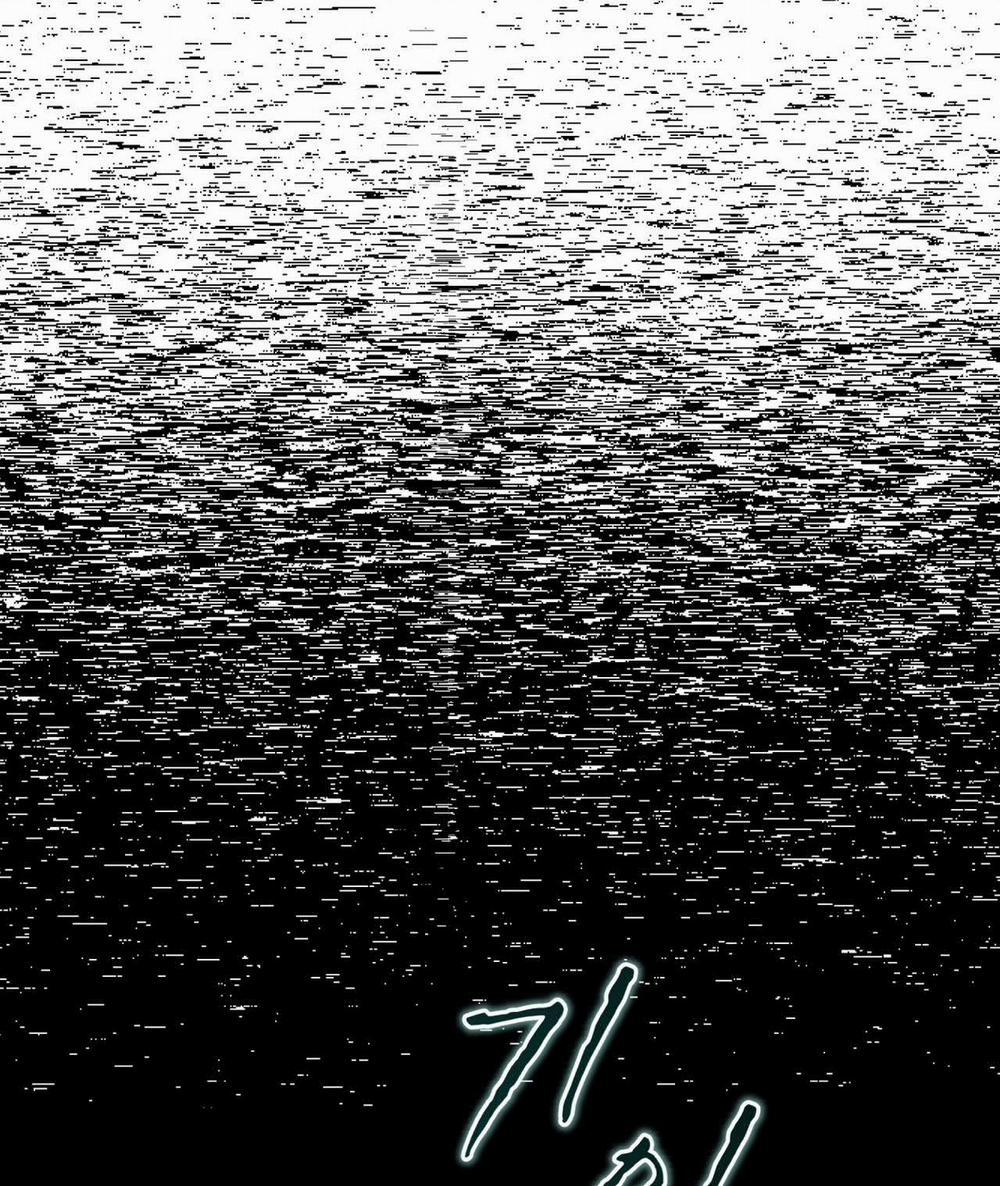 Codename Anastasia 39.2 trang 21