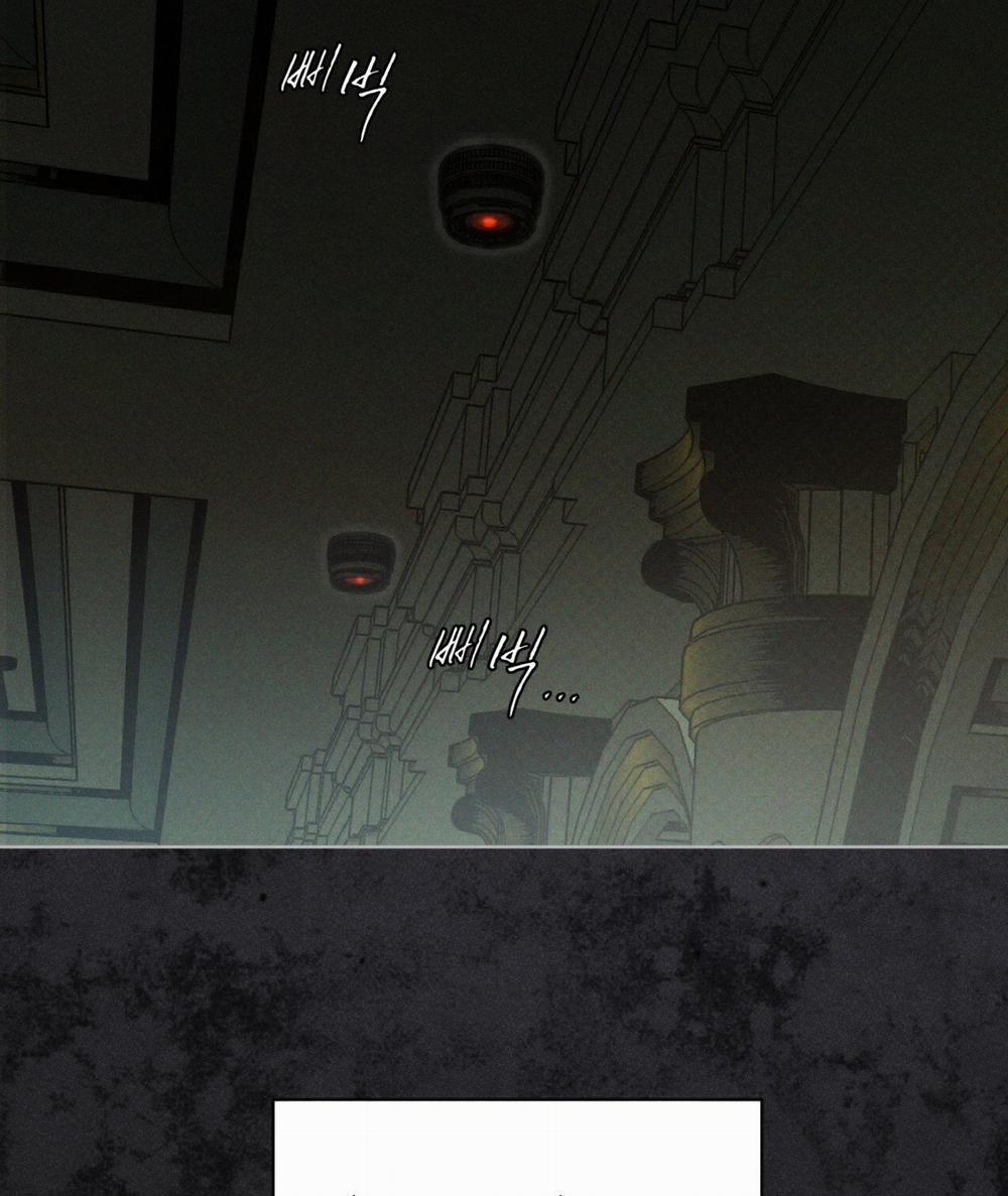 Codename Anastasia 39.2 trang 27