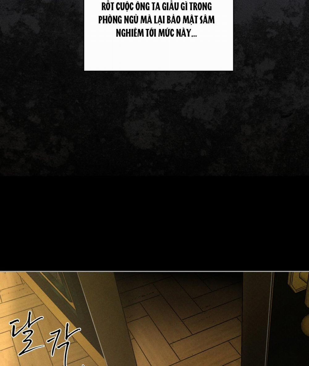 Codename Anastasia 39.2 trang 28