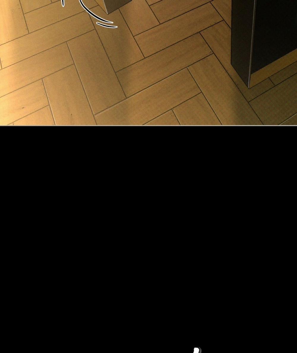 Codename Anastasia 39.2 trang 29