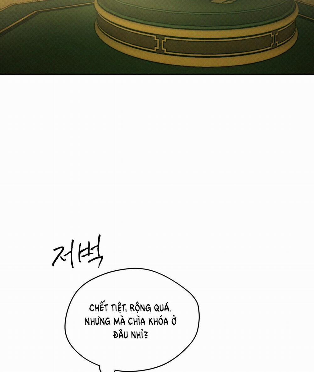 Codename Anastasia 39.2 trang 31