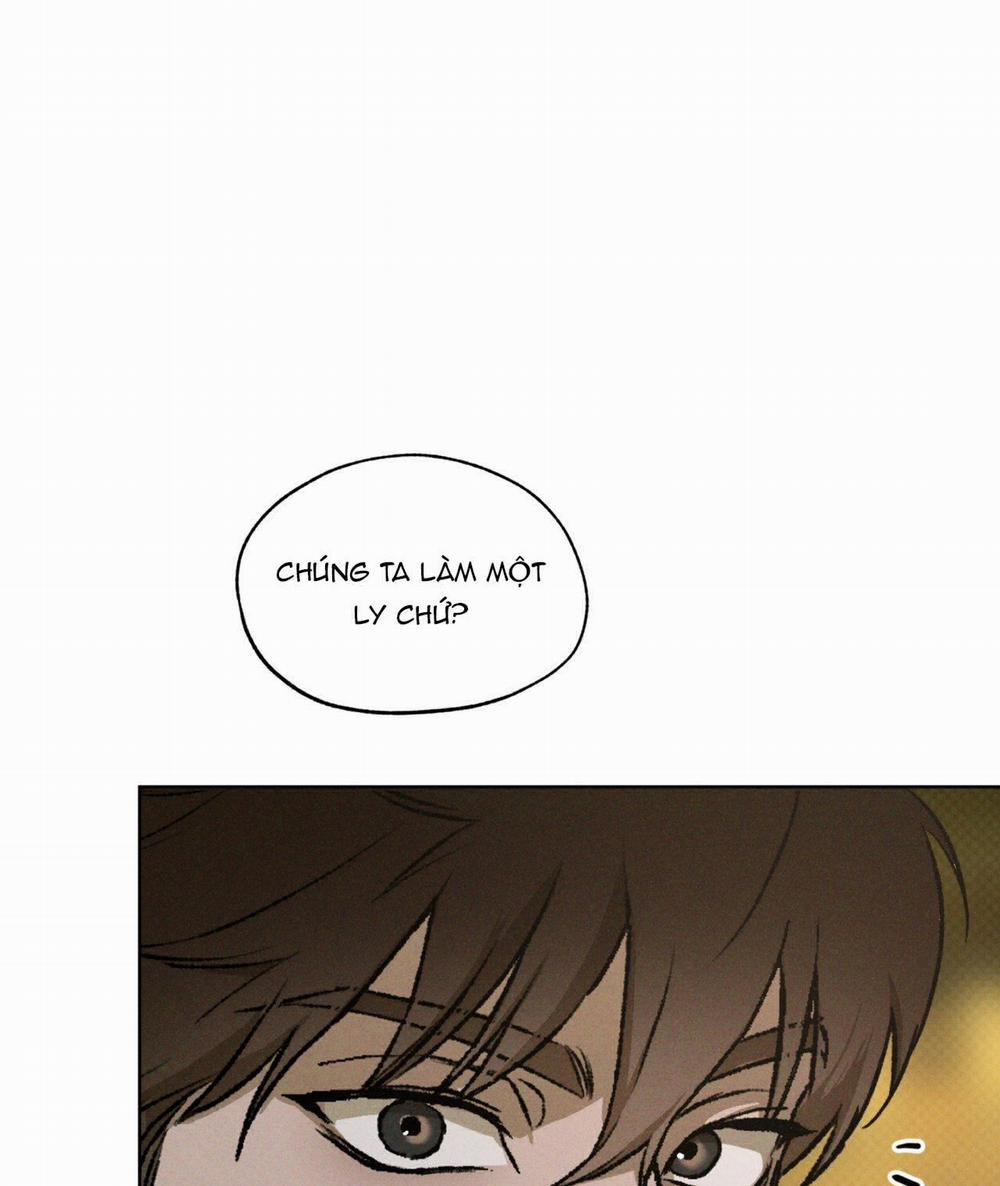 Codename Anastasia 39.2 trang 33