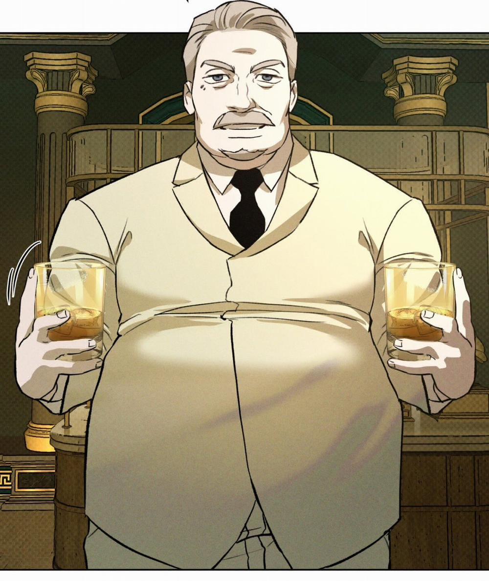 Codename Anastasia 39.2 trang 35